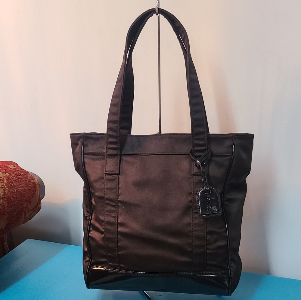 Gucci Vintage Bag